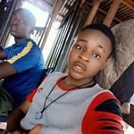 Profile Picture of Dave Poundz (@davepoundz) on Instagram