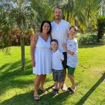 Profile Picture of Joleen Dompierre (@jojo.dom82) on Instagram