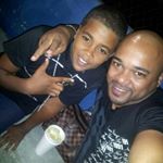 Profile Picture of Richard Charlie Lebron Ogando (@richardlebronogando) on Instagram