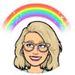 Profile Picture of SARAH MURPHREE (@108smurphree) on Pinterest