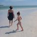 Profile Picture of Barbara Mainguy (@mainguymom) on Pinterest