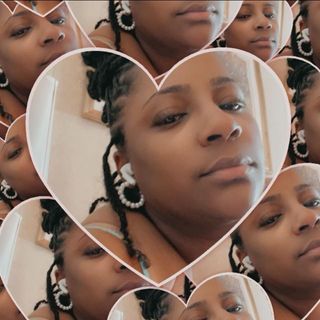 Profile Picture of Dominique Rollins (@domdom3x) on Instagram