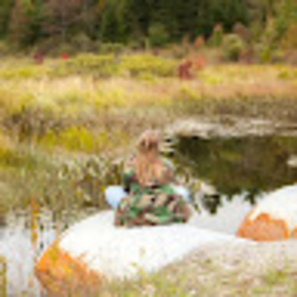 Profile Picture of Joy Hoffay (@jojohoffay) on Poshmark