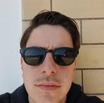 Michele Favoriti - Facebook Profile Picture of Michele Favoriti (@michele.favoriti.5) on Facebook