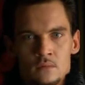Profile Picture of Harry Tudor (@harry.tudor.5667) on Facebook