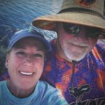Profile Picture of Patti Roach (@__roachmotel__) on Instagram