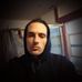 Profile Picture of Mark Fadness Jr. (Jr) (@jr19885150) on Facebook