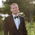 Nathan Kavanaugh - Instagram Profile Picture of Nathan Kavanaugh (@nate_kavanaugh) on Instagram