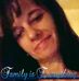 Profile Picture of Wendy Mashburn (@wendy.mashburn.3) on Facebook