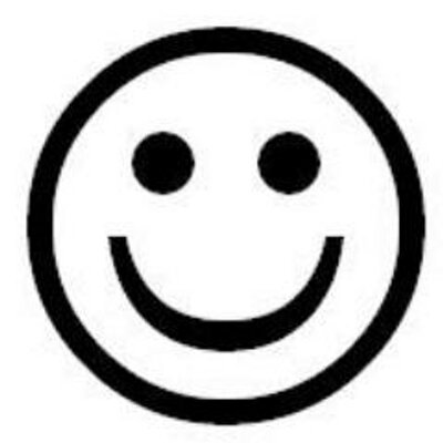 Profile Picture of Omar Harb (@omarharb5) on Twitter