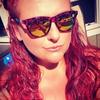 Profile Picture of Shannon Pritchett (@@user685777840) on Tiktok