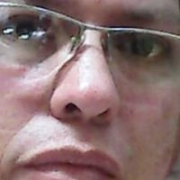 Profile Picture of Felix Escudero Salce (@Escudersalce) on Twitter