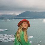 Profile Picture of Ella Van Alfen (@ellamiklain) on Instagram