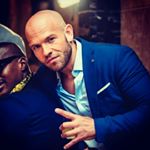 Profile Picture of Leandro Monte Da Costa(Leeleo) (@sir_leeleo_eatalot) on Instagram