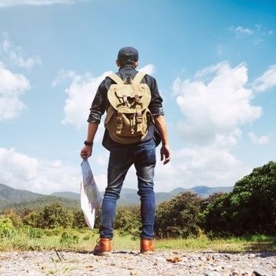 Profile Picture of CGNaresh (@@brian_munson) on Tiktok