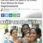 Profile Picture of George Onoja (@george.onoja) on Instagram