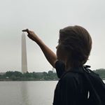 Profile Picture of Hayden Hayes (@haydenhayes1121) on Instagram