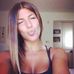 Profile Picture of Ruby Mclaughlin (@ruby.mclaughlin.35) on Facebook