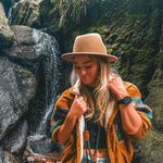 Profile Picture of Sayra | Edinburgh • Scotland (@myprettyscotland) on Instagram