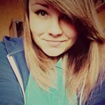 Profile Picture of Linzoha💪😎 (@alice_nice_king) on Instagram