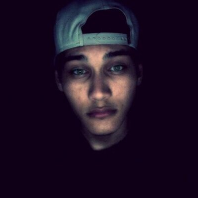 Profile Picture of Noel Padilla (@noelpadilla12) on Twitter