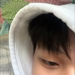 Eugene Leonardo Espino - Facebook Profile Picture of Eugene Leonardo Espino (@eugespno) on Facebook