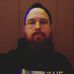 Profile Picture of Nathan Yocum (@nathanmyocum) on Facebook
