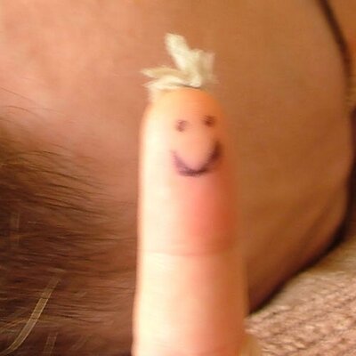 Paul Eden - Twitter Profile Picture of Paul Eden (@Laxxor) on Twitter