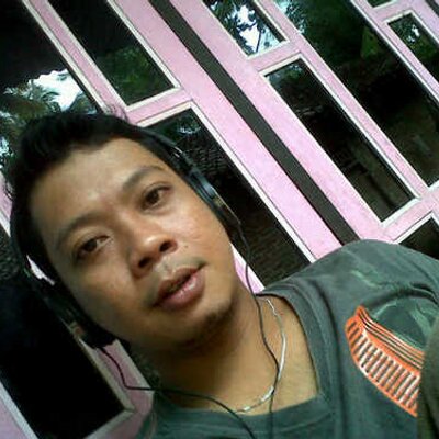 Profile Picture of Andes Alexsander (@andes_alex16) on Twitter