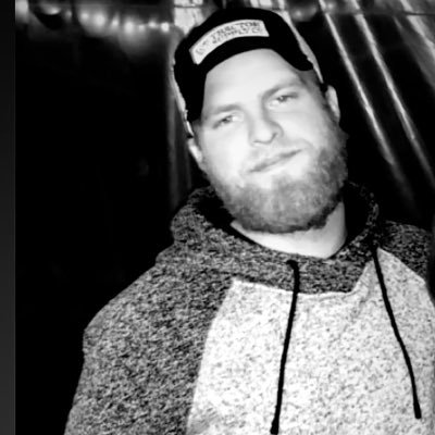 Profile Picture of Bryce Kerrigan (@BryceKerrigan19) on Twitter