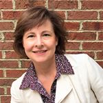 Profile Picture of Laurie Curry Daugherty (@lauriecdaugherty) on Instagram