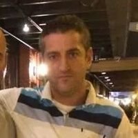 Profile Picture of Mike Merlino (@mike25150302) on Twitter