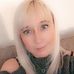 Profile Picture of Teresa Pointer (@teresa.pointer.5074) on Facebook