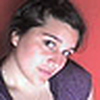Profile Picture of Loreto Sanchez (@Loretiwis) on Flickr
