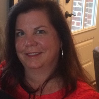 Profile Picture of Sheila Berndt (@sheila_berndt) on Twitter