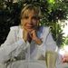 Profile Picture of Meryl Schneider (@meryl0479) on Pinterest