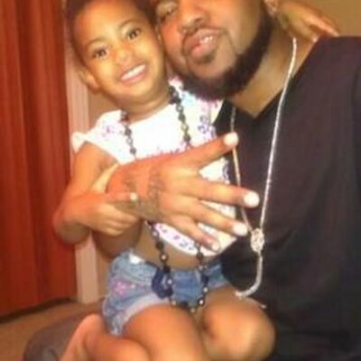 Profile Picture of Jeffery M Briggs (@Jbriggs31889M) on Twitter