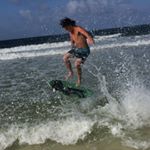 Profile Picture of Alex Koonce (@alexkooncee) on Instagram