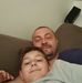 Profile Picture of Daniel Matulis (@daniel.matulis.9) on Facebook