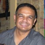 Profile Picture of Gamini Perera (@pereragamini7) on Instagram