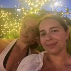 Profile Picture of Tabitha Hand (@tabitha.hand.71) on Facebook