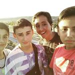 javiercalzada45 - Instagram Profile Picture of javiercalzada45 (@javiercalzada45) on Instagram