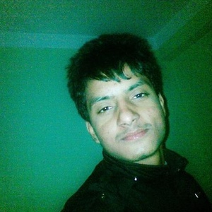 Profile Picture of Subodh Raj Acharya (@172864404) on Myspace