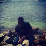 Profile Picture of Alex Currie (@richard_currie_evil_one) on Instagram