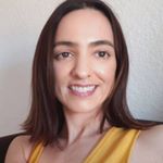 Profile Picture of Sandy Resendes (@sandra_resendes1) on Instagram