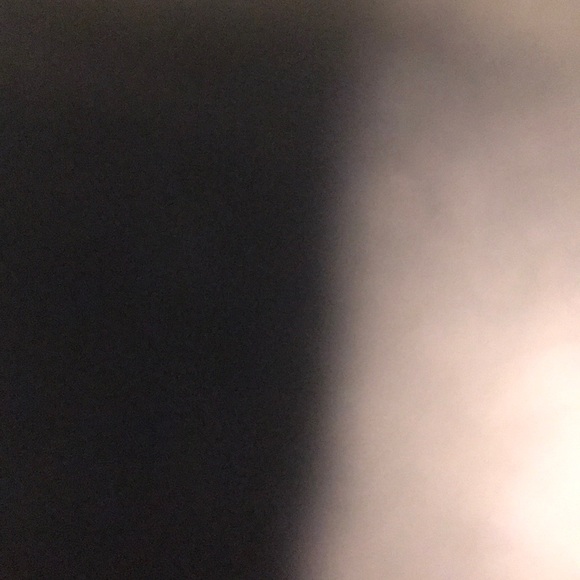 Profile Picture of Payton Mcshane (@paytonmcshane) on Poshmark