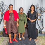 Paulette Brandy - Instagram Profile Picture of Paulette Brandy (@paulettebrandy) on Instagram