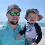 Profile Picture of Stephen Vickers (@stephenvickers7) on Instagram