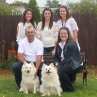 Profile Picture of Judy Morrissey Richard (@kobykujo) on Pinterest