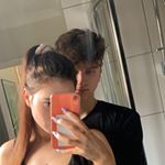 Profile Picture of Tommy Cooney (@tommy.cooney) on Instagram